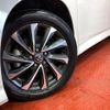 toyota voxy 2024 -TOYOTA--Voxy 6BA-MZRA90W--MZRA90-0095833---TOYOTA--Voxy 6BA-MZRA90W--MZRA90-0095833- image 13