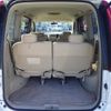 nissan serena 2006 -NISSAN--Serena DBA-C25--C25-104078---NISSAN--Serena DBA-C25--C25-104078- image 15