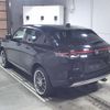 honda vezel 2021 -HONDA--VEZEL RV6-1004639---HONDA--VEZEL RV6-1004639- image 2