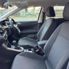 volkswagen polo 2019 quick_quick_AWCHZ_WVWZZZAWZLU003792 image 12