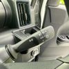 daihatsu tanto 2023 quick_quick_5BA-LA650S_LA650S-0349788 image 11