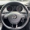 volkswagen golf 2014 -VOLKSWAGEN--VW Golf DBA-AUCJZ--WVWZZZAUZFW117325---VOLKSWAGEN--VW Golf DBA-AUCJZ--WVWZZZAUZFW117325- image 5