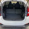 nissan note 2019 -NISSAN--Note HE12--HE12-263706---NISSAN--Note HE12--HE12-263706- image 9