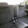 toyota vellfire 2013 quick_quick_DBA-ANH20W_ANH20-8292914 image 6