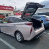 toyota prius 2016 -TOYOTA--Prius DAA-ZVW55--ZVW55-8029116---TOYOTA--Prius DAA-ZVW55--ZVW55-8029116- image 32