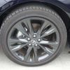 toyota corolla 2023 -TOYOTA 【岡山 301】--Corolla ZWE219--ZWE219-0031623---TOYOTA 【岡山 301】--Corolla ZWE219--ZWE219-0031623- image 19