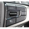 mitsubishi delica-d5 2024 CFJ1858945 image 6
