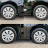 toyota voxy 2015 CFJ1753367 image 23