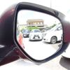 mitsubishi outlander-phev 2018 -MITSUBISHI--Outlander PHEV 5LA-GG3W--GG3W-0600118---MITSUBISHI--Outlander PHEV 5LA-GG3W--GG3W-0600118- image 2