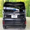 honda n-box 2018 -HONDA--N BOX DBA-JF3--JF3-1147465---HONDA--N BOX DBA-JF3--JF3-1147465- image 16