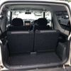 suzuki jimny 2010 -SUZUKI--Jimny ABA-JB23W--JB23W-624735---SUZUKI--Jimny ABA-JB23W--JB23W-624735- image 8