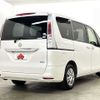 nissan serena 2012 504928-927947 image 2