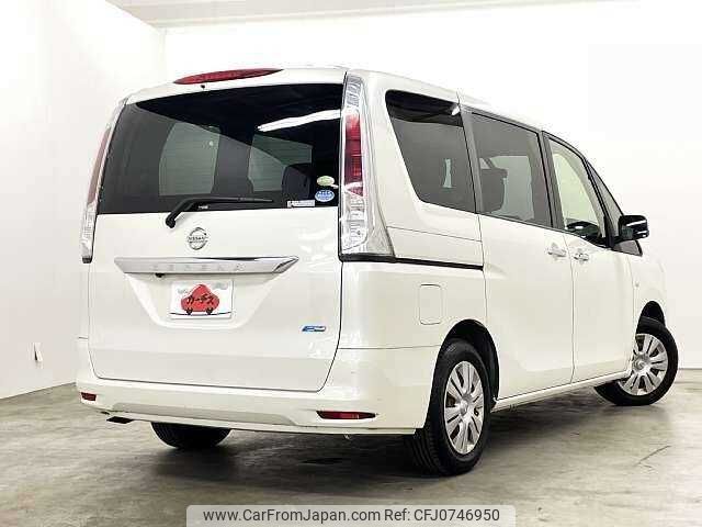 nissan serena 2012 504928-927947 image 2