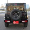 suzuki jimny-sierra 2021 -SUZUKI--Jimny Sierra 3BA-JB74W--JB74W-136171---SUZUKI--Jimny Sierra 3BA-JB74W--JB74W-136171- image 5