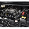 toyota voxy 2019 -TOYOTA--Voxy DBA-ZRR85W--ZRR85-0122020---TOYOTA--Voxy DBA-ZRR85W--ZRR85-0122020- image 20