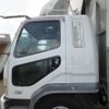 mitsubishi-fuso fighter 2005 GOO_NET_EXCHANGE_0510853A30240917W001 image 20