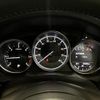 mazda cx-5 2018 -MAZDA--CX-5 3DA-KF2P--KF2P-200398---MAZDA--CX-5 3DA-KF2P--KF2P-200398- image 22