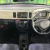 suzuki alto 2019 quick_quick_HA36S_HA36S-528301 image 2