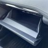 toyota crown 2018 -TOYOTA--Crown 6AA-AZSH20--AZSH20-1001397---TOYOTA--Crown 6AA-AZSH20--AZSH20-1001397- image 8