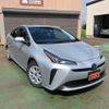 toyota prius 2020 -TOYOTA--Prius 6AA-ZVW55--ZVW55-6015830---TOYOTA--Prius 6AA-ZVW55--ZVW55-6015830- image 1