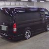 toyota hiace-van 2014 CFJ1803457 image 2