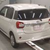 toyota passo 2017 -TOYOTA--Passo M700A-0052065---TOYOTA--Passo M700A-0052065- image 7
