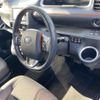 toyota sienta 2017 -TOYOTA--Sienta NSP170G-7136438---TOYOTA--Sienta NSP170G-7136438- image 4