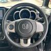 honda n-box 2014 CFJ1704086 image 9