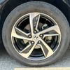 honda odyssey 2014 -HONDA--Odyssey DBA-RC1--RC1-1033601---HONDA--Odyssey DBA-RC1--RC1-1033601- image 10