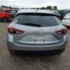 mazda axela 2014 -MAZDA--Axela LDA-BM2FS--BM2FS-104541---MAZDA--Axela LDA-BM2FS--BM2FS-104541- image 19