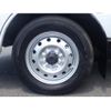 nissan vanette-truck 2013 CFJ1465528 image 24