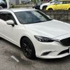 mazda atenza 2016 CFJ1484631 image 17
