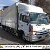 nissan diesel-ud-condor 2017 GOO_NET_EXCHANGE_0403852A30250218W001 image 1