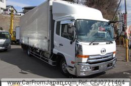 nissan diesel-ud-condor 2017 GOO_NET_EXCHANGE_0403852A30250218W001