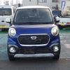 daihatsu cast 2015 -DAIHATSU--Cast LA260S--0004028---DAIHATSU--Cast LA260S--0004028- image 23