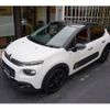 citroen c3 2018 -CITROEN--Citroen C3 ABA-B6HN01--VF7SXHNZTJT582589---CITROEN--Citroen C3 ABA-B6HN01--VF7SXHNZTJT582589- image 10