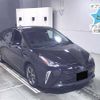 toyota prius 2019 -TOYOTA--Prius ZVW55-6011184---TOYOTA--Prius ZVW55-6011184- image 1