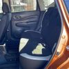 nissan note 2017 -NISSAN--Note DAA-HE12--HE12-047186---NISSAN--Note DAA-HE12--HE12-047186- image 22