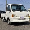 subaru sambar-truck 2000 -SUBARU--Samber Truck GD-TT1--TT1-024227---SUBARU--Samber Truck GD-TT1--TT1-024227- image 10