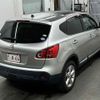 nissan dualis 2010 -NISSAN--Dualis KJ10-252366---NISSAN--Dualis KJ10-252366- image 6