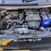 daihatsu move-canbus 2023 CFJ1712689 image 7