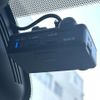 nissan serena 2018 quick_quick_GFC27_GFC27-131463 image 7