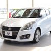 suzuki swift 2014 quick_quick_CBA-ZC32S_ZC32S-307812 image 1