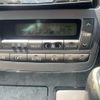 toyota alphard 2003 -TOYOTA--Alphard UA-ANH10W--ANH10-0047480---TOYOTA--Alphard UA-ANH10W--ANH10-0047480- image 4