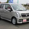 suzuki wagon-r-stingray 2018 quick_quick_MH55S_MH55S-719638 image 19