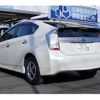 toyota prius-phv 2012 quick_quick_DLA-ZVW35_ZVW35-3003187 image 11