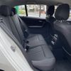 bmw 1-series 2016 -BMW--BMW 1 Series DBA-1R15--WBA1R52010V746753---BMW--BMW 1 Series DBA-1R15--WBA1R52010V746753- image 24