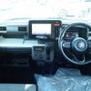 suzuki spacia 2025 CFJ1808854 image 18