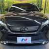 toyota harrier 2021 CFJ1760479 image 15