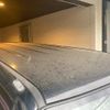 suzuki wagon-r 2006 -SUZUKI--Wagon R CBA-MH21S--MH21S-762695---SUZUKI--Wagon R CBA-MH21S--MH21S-762695- image 5